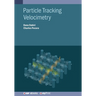 Particle Tracking Velocimetry