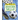 The Story of Soccer Balls