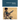 Partitas for Mandora: Volume 1: For Low G Ukulele