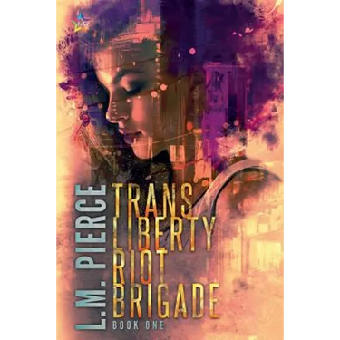 Trans Liberty Riot Brigade