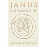 Janus: A Summing Up
