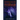Harbinger of Terror