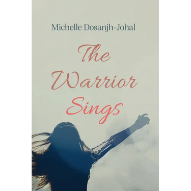 The Warrior Sings