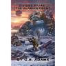 Divided Stars: The Alarian Front