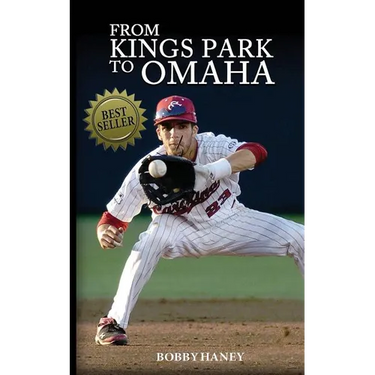 From Kings Park to Omaha