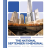 National September 11 Memorial