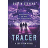 Tracer: A Zoo Crew Novel