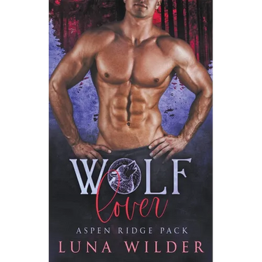 Wolf Lover