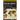 Food and Language: Discourses and Foodways across Cultures