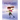 FEARLESS Marie