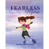 FEARLESS Marie