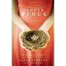 Broken Wings
