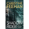 Shadow Rider