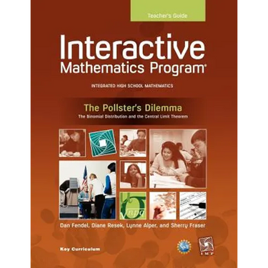 The Pollster's Dilemma