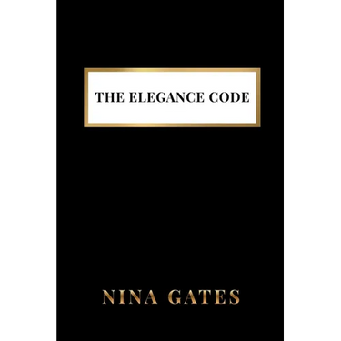 The Elegance Code