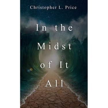 In the Midst of It All