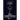Dark World: A Book on the Deep Dark Web