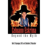 Cebuano Eskrima: Beyond the Myth