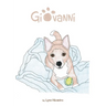 Giovanni