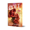 Colt (Deluxe Edition)