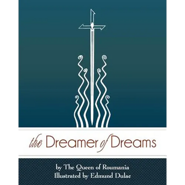 The Dreamer of Dreams