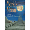 York's Moon