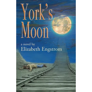 York's Moon