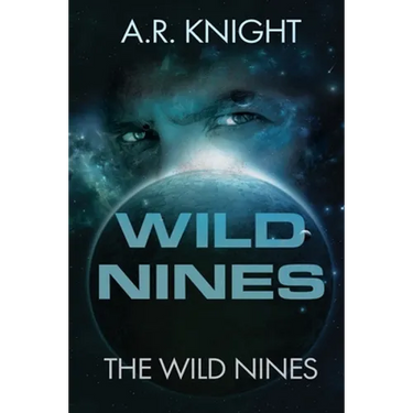 Wild Nines