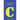 A Little Early Learning Poem Book About the Letter C