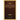 Genealogy Of That Branch Of The Russell Family Which Comprises The Descendants Of John Russell, Of Woburn, Massachusetts, 1640-1878 (1879)
