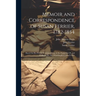 Memoir and Correspondence of Susan Ferrier, 1782-1854: Based On Her Private Correspondence in the Possession Of, and Collected By, Her Grandnephew, Jo