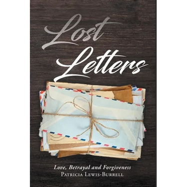 Lost Letters