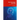 Step into Deep Learning: Step by Step Hands-On