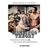 Mandingo Theory: Castration of Africans & Sex-crazed Conceptualization