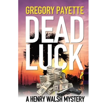 Dead Luck