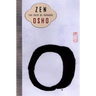 Zen: The Path of Paradox