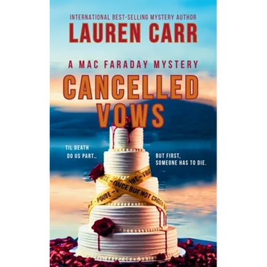 Cancelled Vows