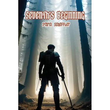 Seventh's Beginning