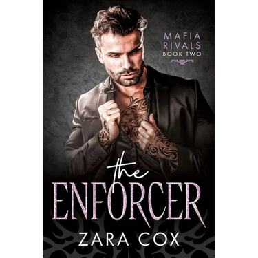 The Enforcer