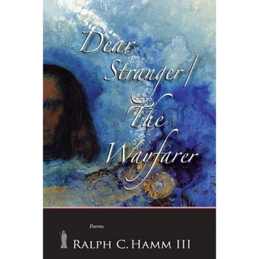 Dear Stranger / The Wayfarer
