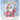 Something for Santa
