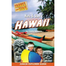 Nate & Shea's Adventures in Hawaii