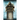 A Tower of Gold and Goblins