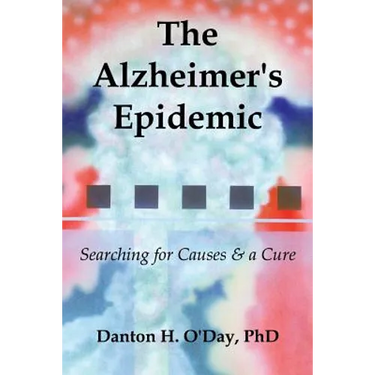 The Alzheimer's Epidemic
