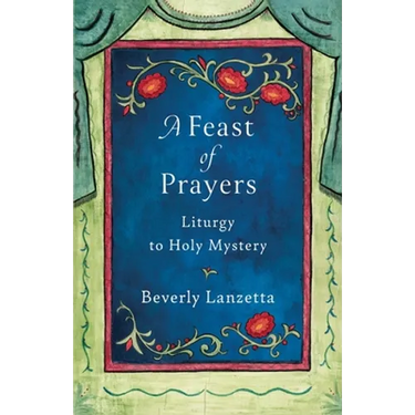A Feast of Prayers
