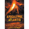 Apocalypse Atlantis