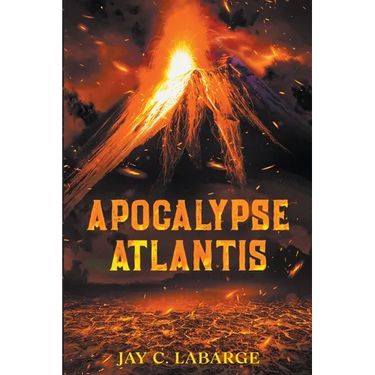 Apocalypse Atlantis