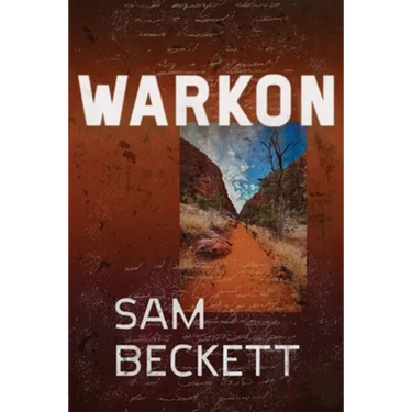 Warkon