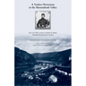 A Yankee Horseman in the Shenandoah Valley: The Civil War Letters of John H. Black, Twelfth Pennsylvania Cavalry