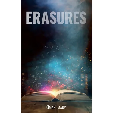 Erasures